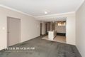 Property photo of 32/39-43 Crawford Street Queanbeyan NSW 2620