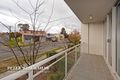 Property photo of 32/39-43 Crawford Street Queanbeyan NSW 2620