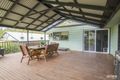 Property photo of 6 Malbar Street Chum Creek VIC 3777