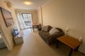 Property photo of 4E/811 Hay Street Perth WA 6000