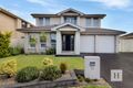 Property photo of 15 Wakool Crescent Woongarrah NSW 2259