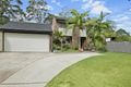 Property photo of 10 Neridah Avenue Belrose NSW 2085