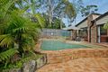 Property photo of 10 Neridah Avenue Belrose NSW 2085