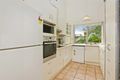 Property photo of 10 Neridah Avenue Belrose NSW 2085