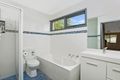 Property photo of 10 Neridah Avenue Belrose NSW 2085