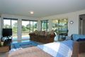 Property photo of 18 Burchell Close Corinella VIC 3984