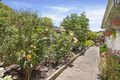 Property photo of 1/37 Croydon Road Croydon VIC 3136