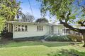 Property photo of 6 Enid Street Bracken Ridge QLD 4017