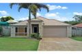 Property photo of 81 McMillan Road Alexandra Hills QLD 4161