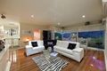 Property photo of 64A Baden Powell Drive Frankston South VIC 3199