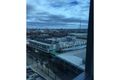 Property photo of 1427/401 Docklands Drive Docklands VIC 3008