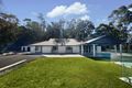 Property photo of 17/160 Mill Road Pullenvale QLD 4069
