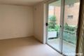 Property photo of 1/32 East Crescent Street McMahons Point NSW 2060