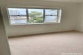 Property photo of 1/32 East Crescent Street McMahons Point NSW 2060