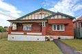 Property photo of 91 Lucas Road Burwood NSW 2134