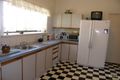 Property photo of 3 Warunda Avenue Seaview Downs SA 5049
