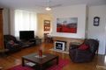 Property photo of 3 Warunda Avenue Seaview Downs SA 5049