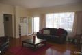 Property photo of 3 Warunda Avenue Seaview Downs SA 5049