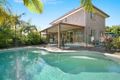 Property photo of 26 Glentree Avenue Upper Coomera QLD 4209