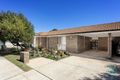 Property photo of 226 Fifth Street Wonthella WA 6530