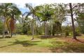 Property photo of 43 Hoff Road Wolvi QLD 4570