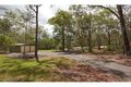 Property photo of 43 Hoff Road Wolvi QLD 4570