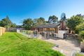 Property photo of 34 Darlington Avenue Wheelers Hill VIC 3150