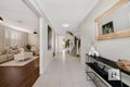 Property photo of 15 Wakool Crescent Woongarrah NSW 2259