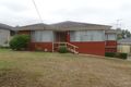 Property photo of 7 Banks Place Camden South NSW 2570