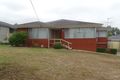 Property photo of 7 Banks Place Camden South NSW 2570