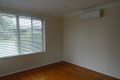 Property photo of 7 Banks Place Camden South NSW 2570