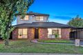 Property photo of 4 Bembridge Mews Craigieburn VIC 3064