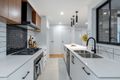 Property photo of 4 Bembridge Mews Craigieburn VIC 3064