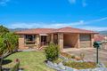 Property photo of 34 Crest Road Albion Park NSW 2527
