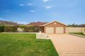 Property photo of 22 Springbok Crescent East Maitland NSW 2323