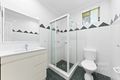 Property photo of 24/19-27 Glenmore Street Naremburn NSW 2065