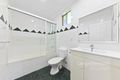 Property photo of 24/19-27 Glenmore Street Naremburn NSW 2065