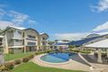 Property photo of 26/92 Regatta Crescent Douglas QLD 4814