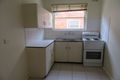 Property photo of 4/28 Barremma Road Lakemba NSW 2195