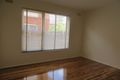 Property photo of 4/28 Barremma Road Lakemba NSW 2195