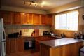 Property photo of 3/62 Lethbridge Street Penrith NSW 2750
