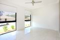 Property photo of 57 Dickson Crescent North Lakes QLD 4509