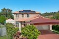 Property photo of 26 Glentree Avenue Upper Coomera QLD 4209