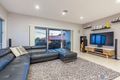 Property photo of 7 Chilton Street Casey ACT 2913