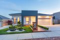 Property photo of 7 Chilton Street Casey ACT 2913