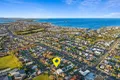 Property photo of 27 Sammat Avenue Barrack Heights NSW 2528