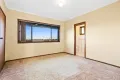 Property photo of 27 Sammat Avenue Barrack Heights NSW 2528