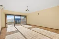 Property photo of 27 Sammat Avenue Barrack Heights NSW 2528