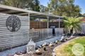 Property photo of 23 Sunways Avenue Seven Mile Beach TAS 7170