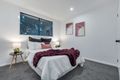 Property photo of 4 Bembridge Mews Craigieburn VIC 3064